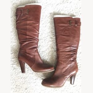 Guess Boots
